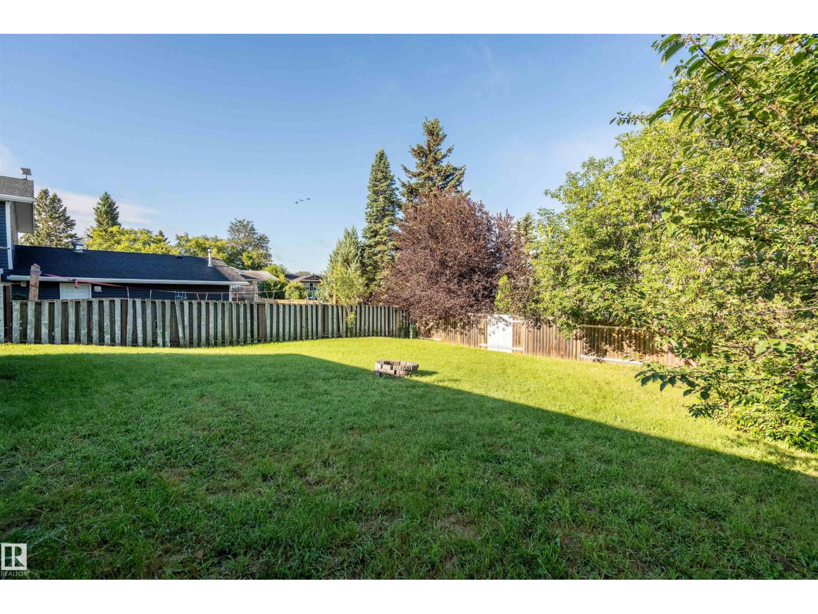 1317 11 Street - Photo 26