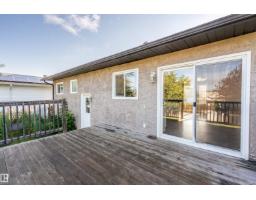 1317 11 St, Cold Lake, AB T9M1J5 Photo 24