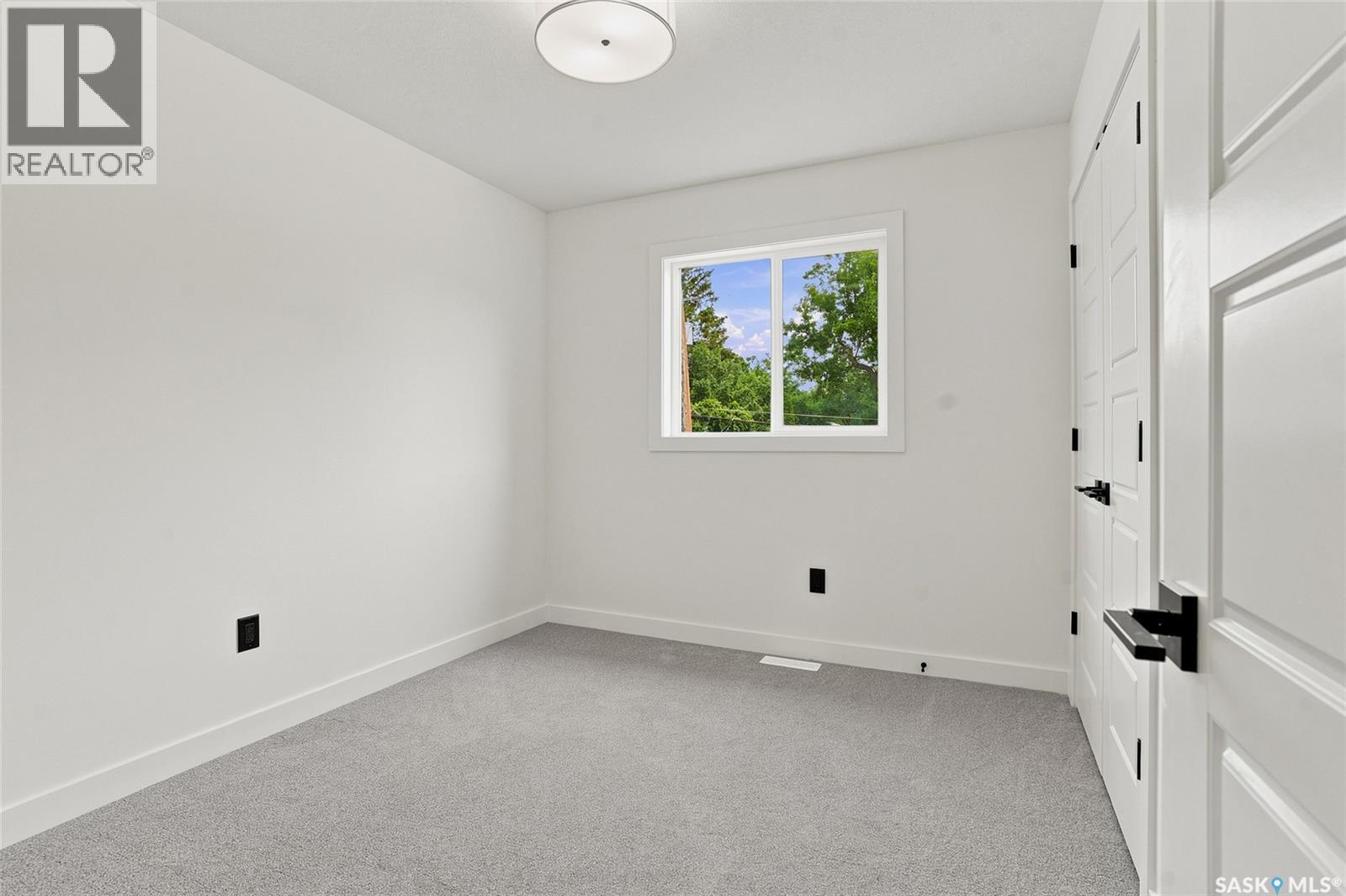 1220 H AVENUE N - 22