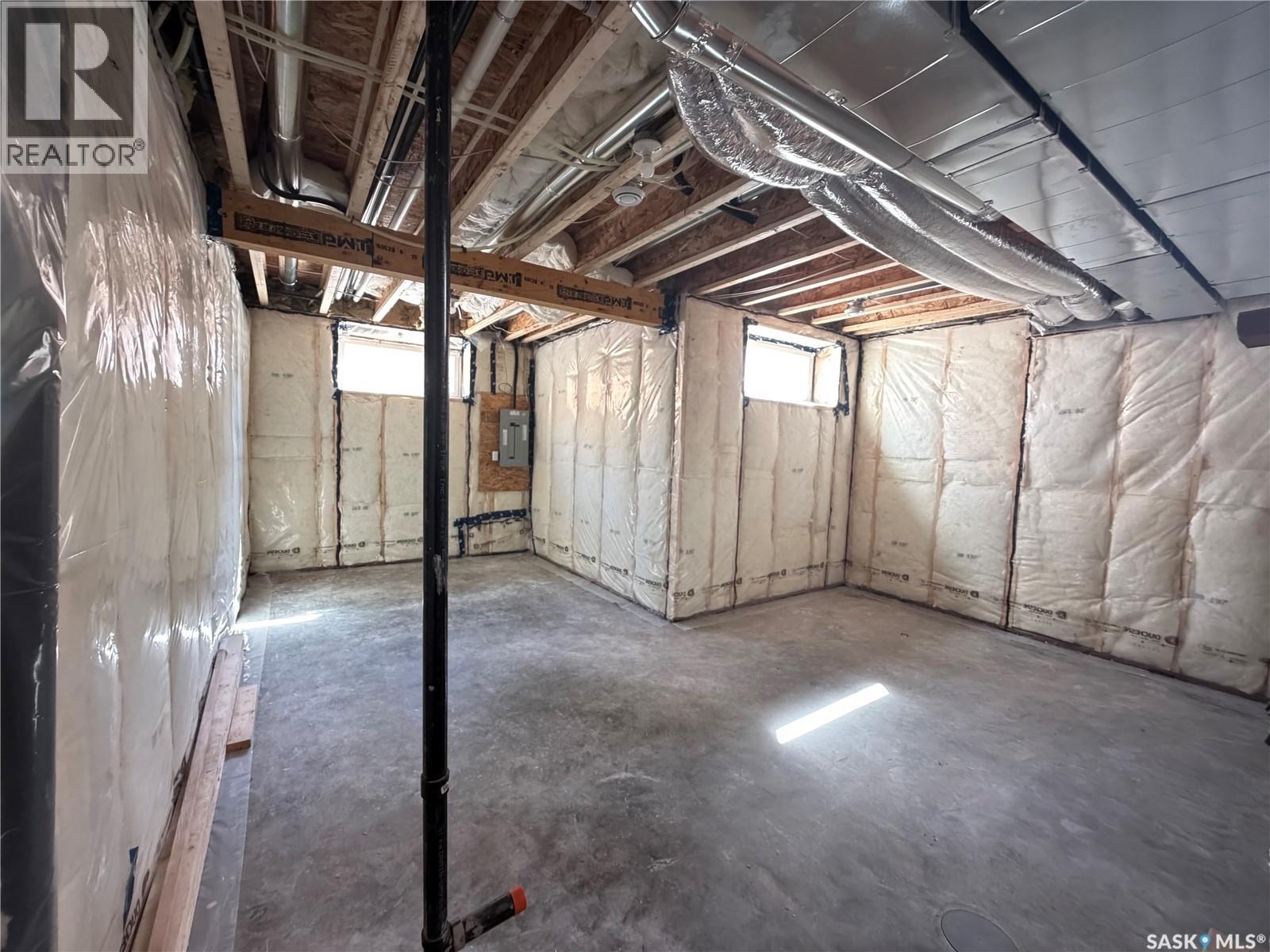 1220 H AVENUE N - 34
