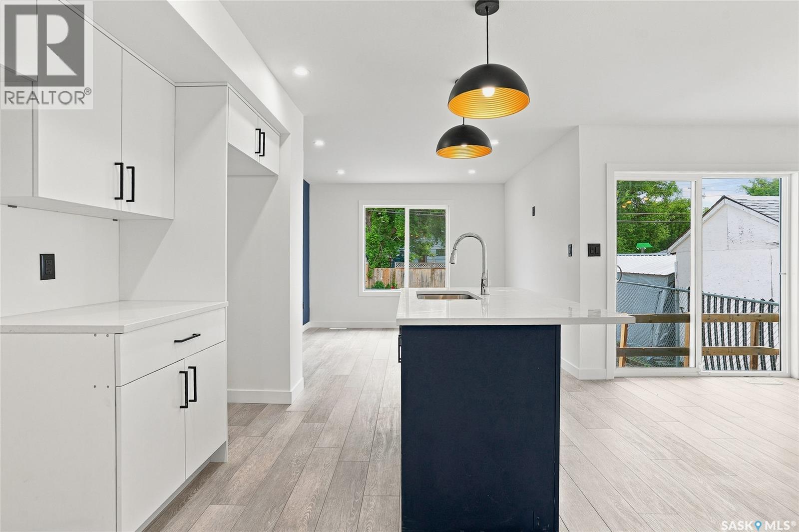 1220 H AVENUE N - 8