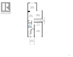1220 H Avenue N, Saskatoon, SK S7L2E2 Photo 15