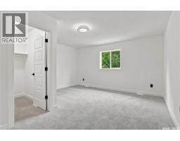 1220 H Avenue N, Saskatoon, SK S7L2E2 Photo 16