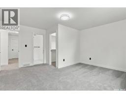 1220 H Avenue N, Saskatoon, SK S7L2E2 Photo 17