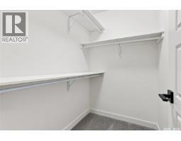 1220 H Avenue N, Saskatoon, SK S7L2E2 Photo 18