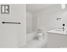 1220 H Avenue N, Saskatoon, SK S7L2E2 Photo 19