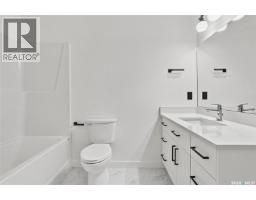 1220 H Avenue N, Saskatoon, SK S7L2E2 Photo 20