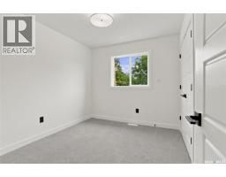 1220 H Avenue N, Saskatoon, SK S7L2E2 Photo 22