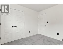 1220 H Avenue N, Saskatoon, SK S7L2E2 Photo 23