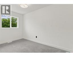 1220 H Avenue N, Saskatoon, SK S7L2E2 Photo 24