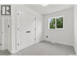 1220 H Avenue N, Saskatoon, SK S7L2E2 Photo 25