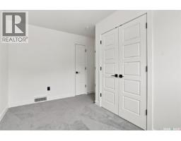 1220 H Avenue N, Saskatoon, SK S7L2E2 Photo 26