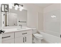 1220 H Avenue N, Saskatoon, SK S7L2E2 Photo 27