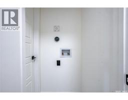 1220 H Avenue N, Saskatoon, SK S7L2E2 Photo 28