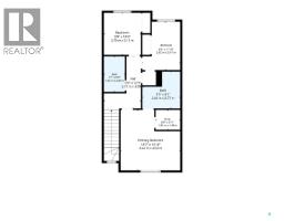 1220 H Avenue N, Saskatoon, SK S7L2E2 Photo 29