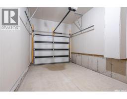 1220 H Avenue N, Saskatoon, SK S7L2E2 Photo 30