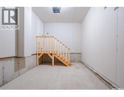 1220 H Avenue N, Saskatoon, SK S7L2E2 Photo 31