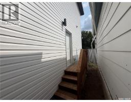 1220 H Avenue N, Saskatoon, SK S7L2E2 Photo 32