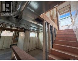 1220 H Avenue N, Saskatoon, SK S7L2E2 Photo 33