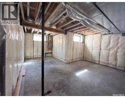 1220 H Avenue N, Saskatoon, SK S7L2E2 Photo 34