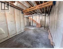 1220 H Avenue N, Saskatoon, SK S7L2E2 Photo 35