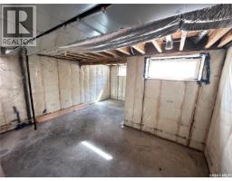 1220 H Avenue N, Saskatoon, SK S7L2E2 Photo 36