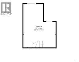 1220 H Avenue N, Saskatoon, SK S7L2E2 Photo 37