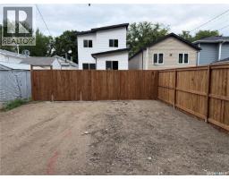 1220 H Avenue N, Saskatoon, SK S7L2E2 Photo 39