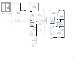 1220 H Avenue N, Saskatoon, SK S7L2E2 Photo 41