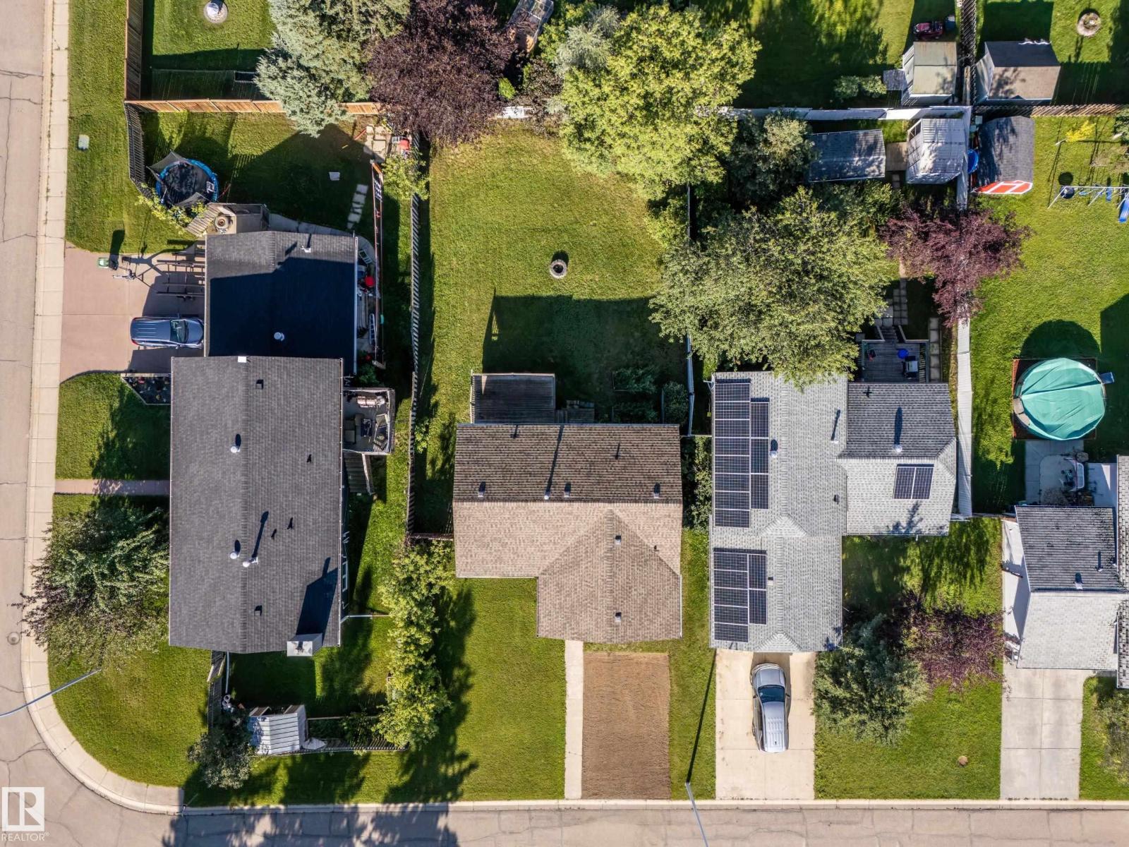 1317 11 Street - Photo 28