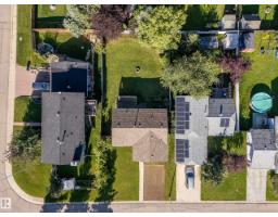 1317 11 St, Cold Lake, AB T9M1J5 Photo 28