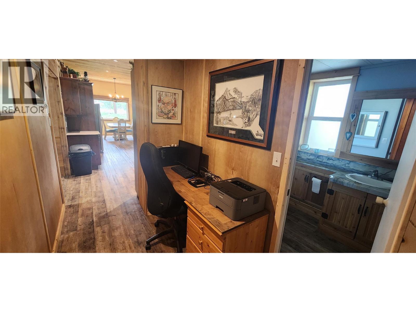90 Sagamore Road - 59