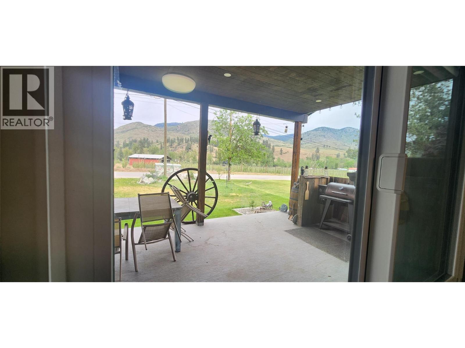 90 Sagamore Road - 57