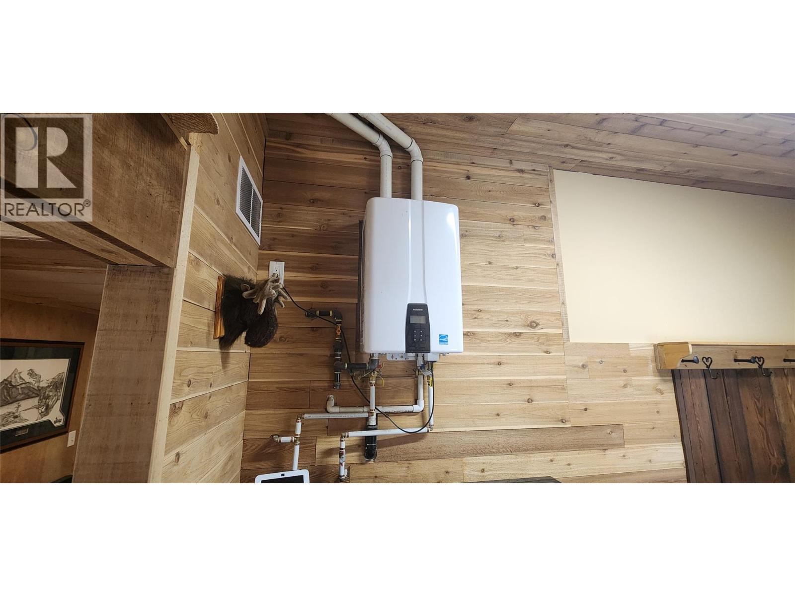 90 Sagamore Road - 62