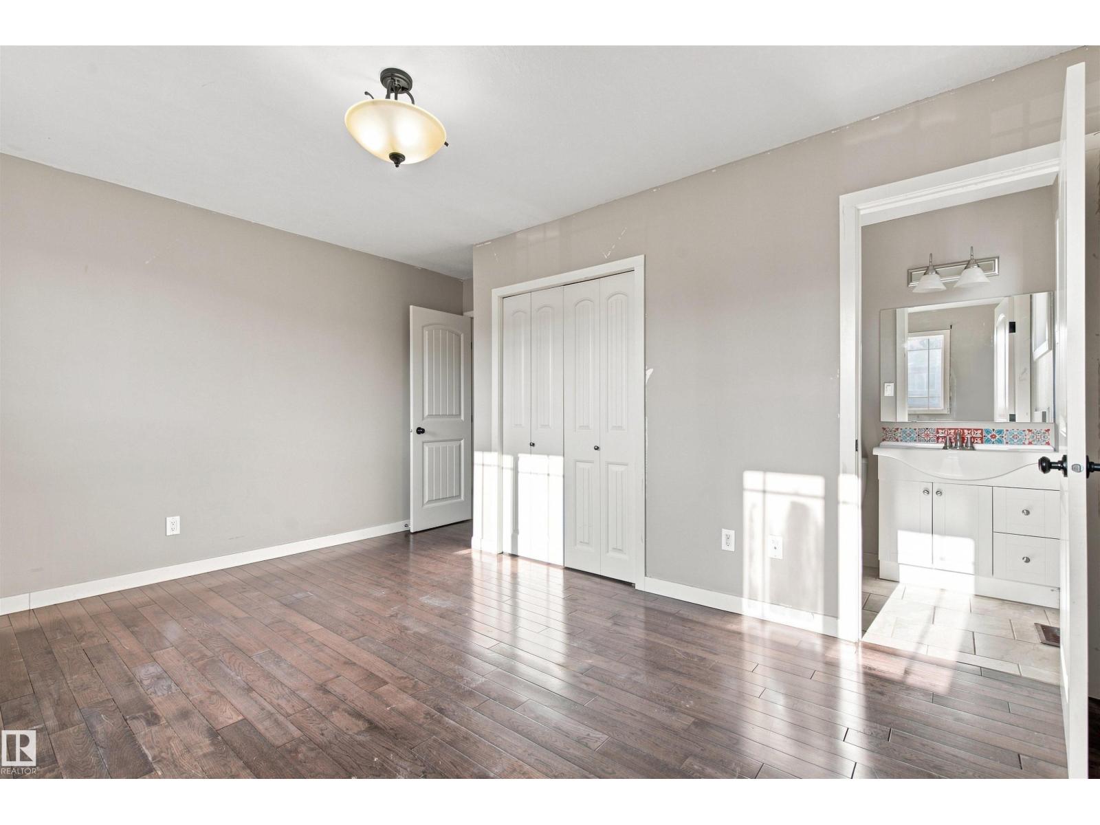 1317 11 ST - 10