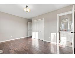 1317 11 St, Cold Lake, AB T9M1J5 Photo 10