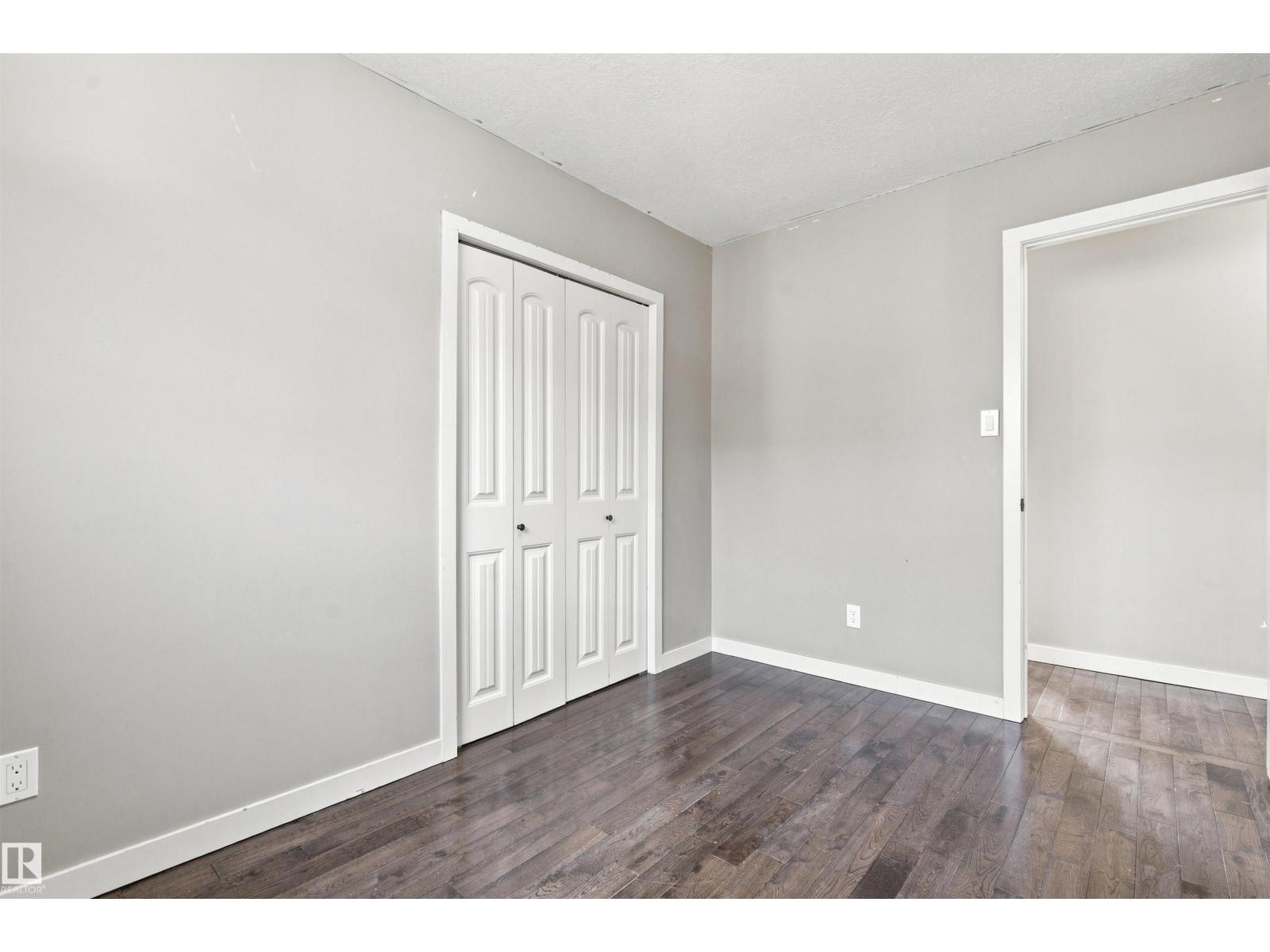 1317 11 ST - 14