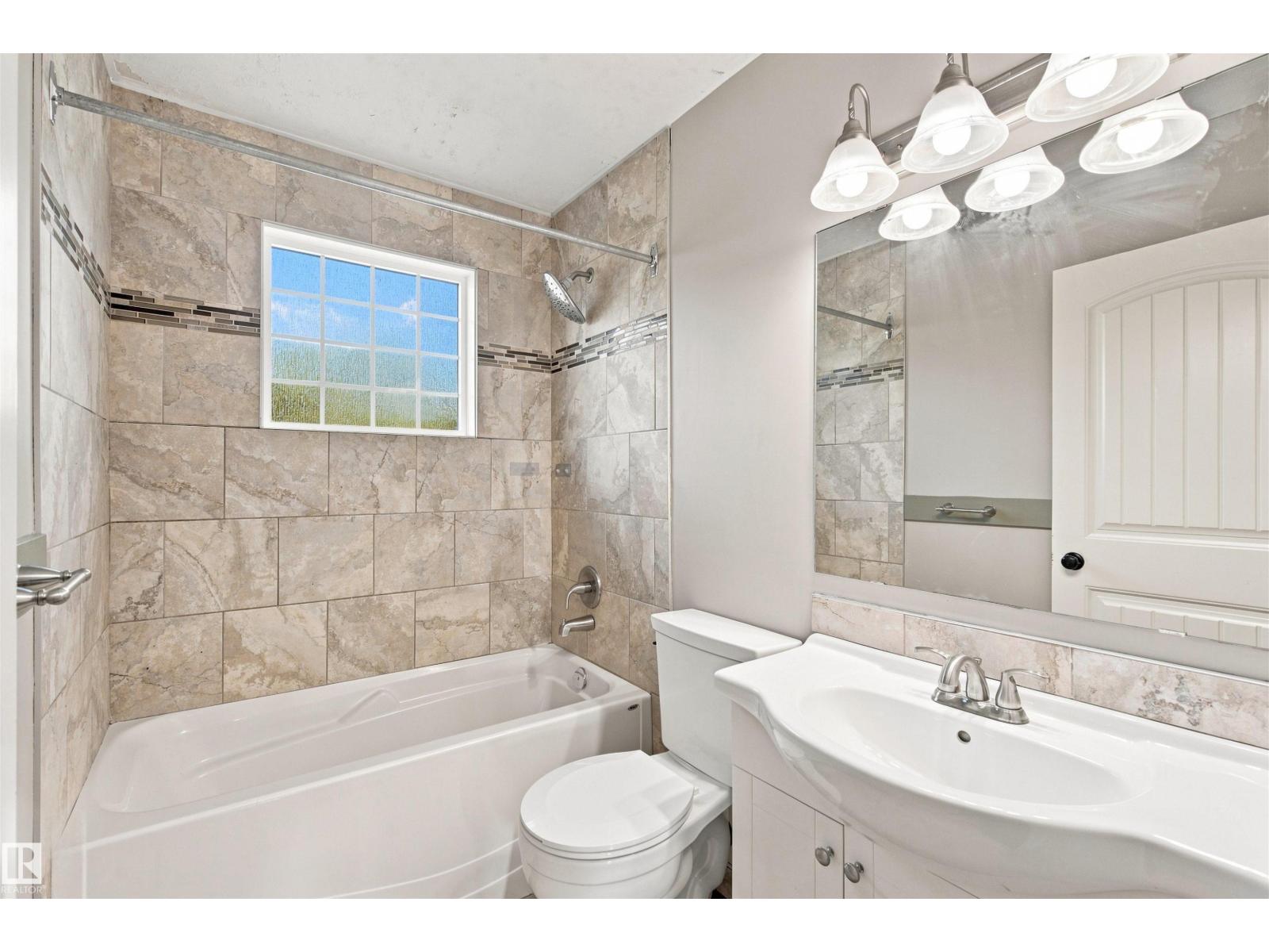 1317 11 Street - Photo 16