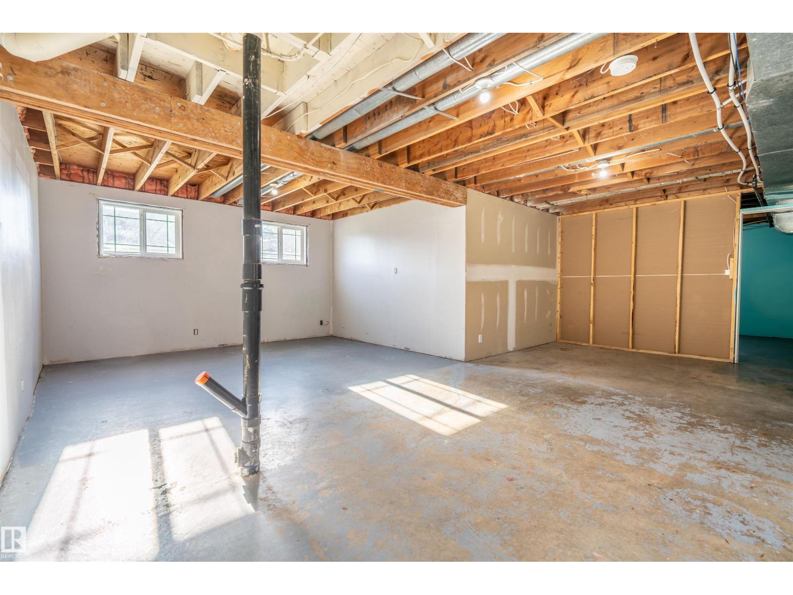 1317 11 Street - Photo 20