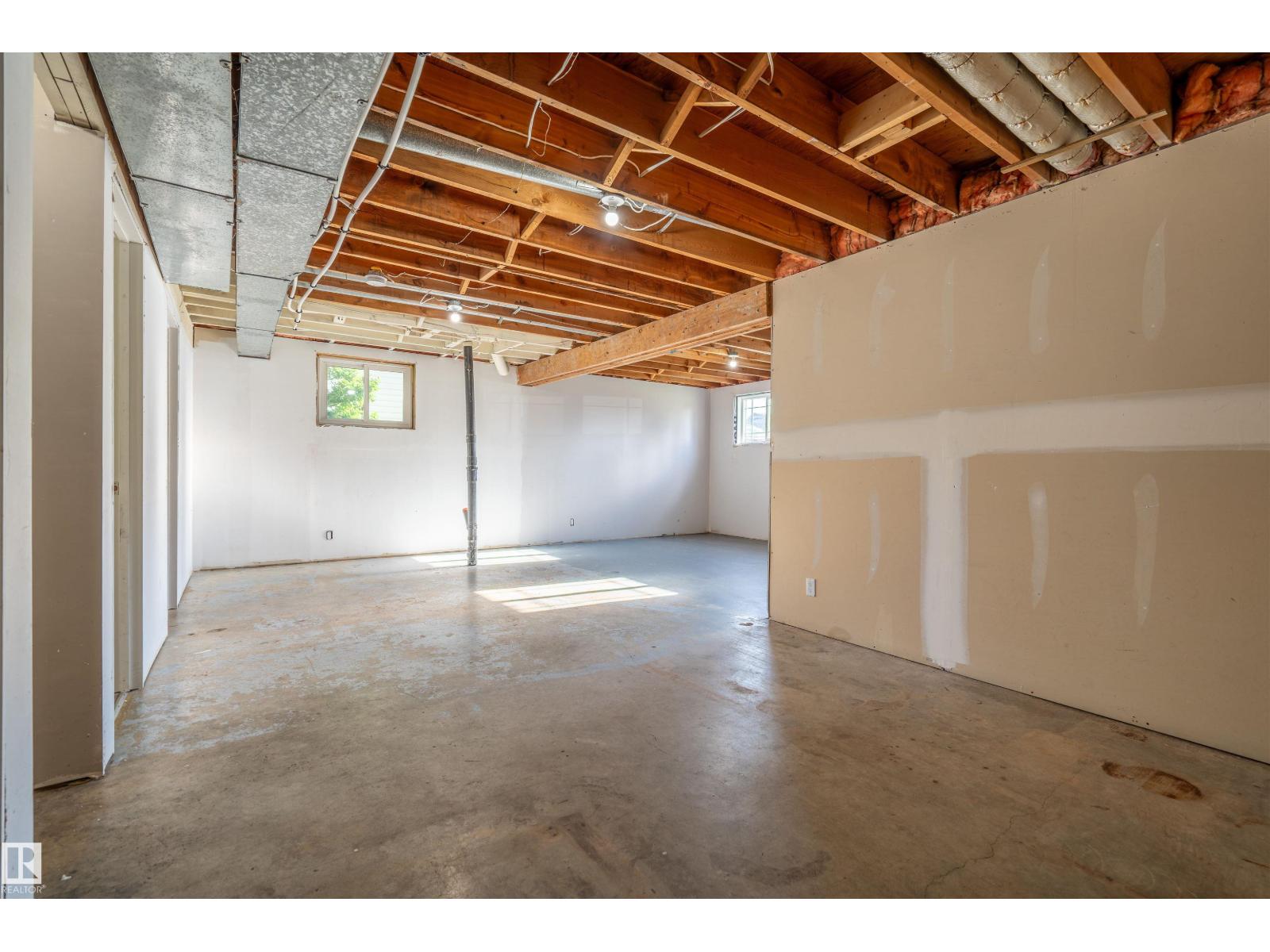 1317 11 Street - Photo 21