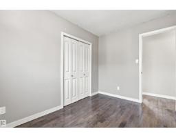 1317 11 St, Cold Lake, AB T9M1J5 Photo 14