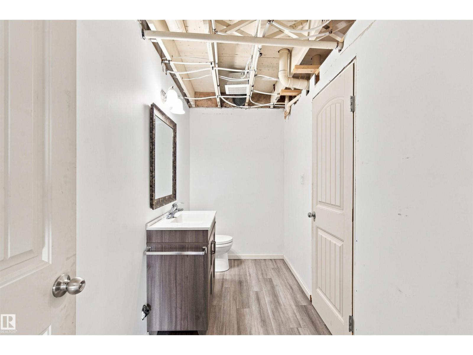 1317 11 Street - Photo 18