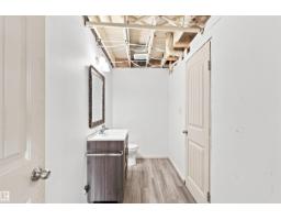1317 11 St, Cold Lake, AB T9M1J5 Photo 18