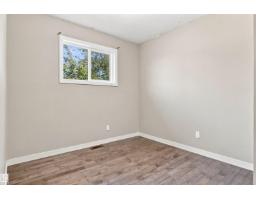 1317 11 St, Cold Lake, AB T9M1J5 Photo 15