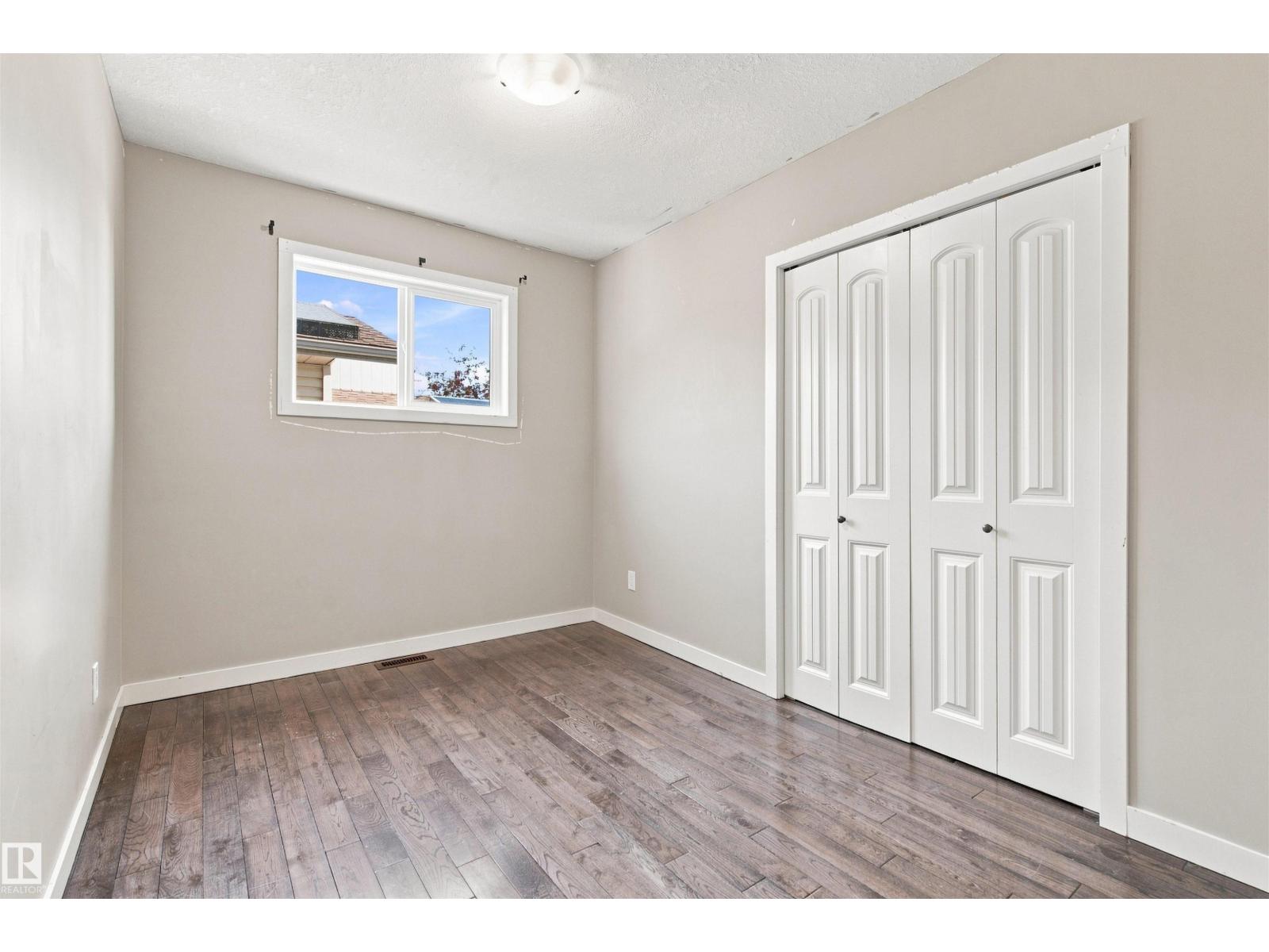 1317 11 Street - Photo 13