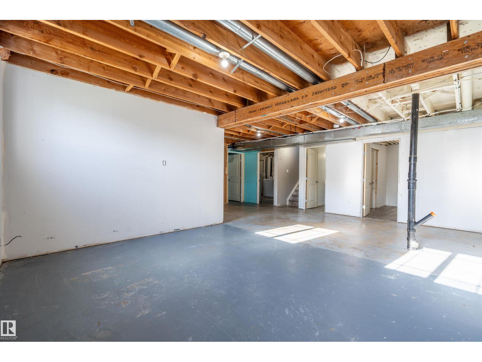 1317 11 Street - Photo 19