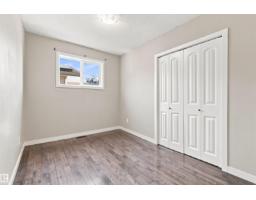 1317 11 St, Cold Lake, AB T9M1J5 Photo 13