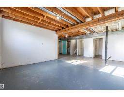 1317 11 St, Cold Lake, AB T9M1J5 Photo 19