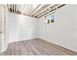 1317 11 St, Cold Lake, AB T9M1J5 Photo 17