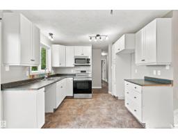 1317 11 St, Cold Lake, AB T9M1J5 Photo 9